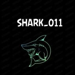 Иконка канала ShArK_011