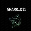 Иконка канала ShArK_011