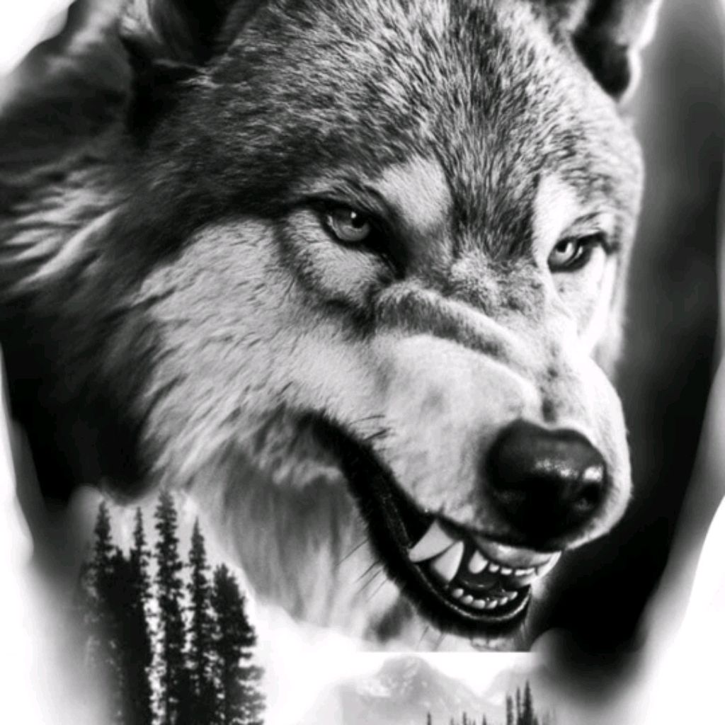 Иконка канала ШАНСОН! СЛАВА БОГУ ЗА ВСЁ!!!