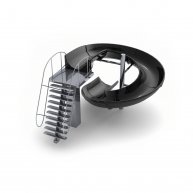 Иконка канала SOPHIE unreleased cuts