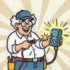 Иконка канала Ремонтируем и улучшаем