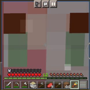 Иконка канала HBD Mira