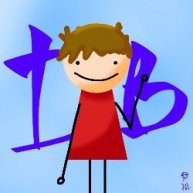 Иконка канала DominoBoy