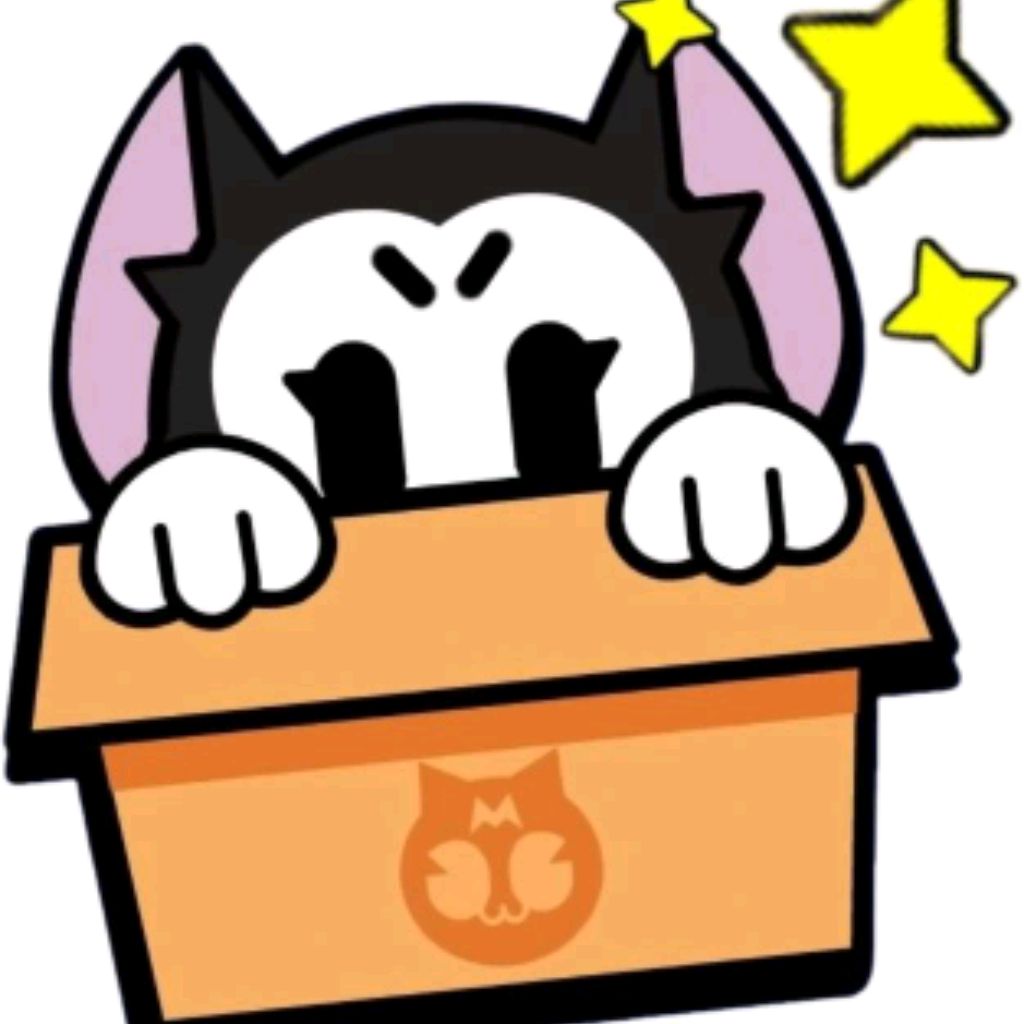 Иконка канала stezzy_brawl_stars_perezalivy