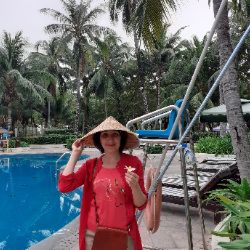 Иконка канала channel77567565