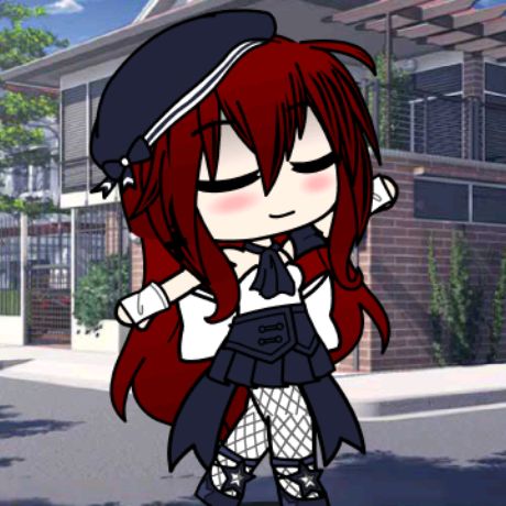 Иконка канала Nestshiny