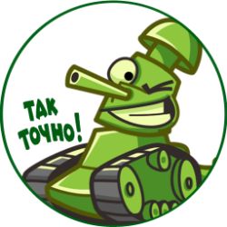 Иконка канала Сергей Ветер