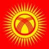 Иконка канала Муса