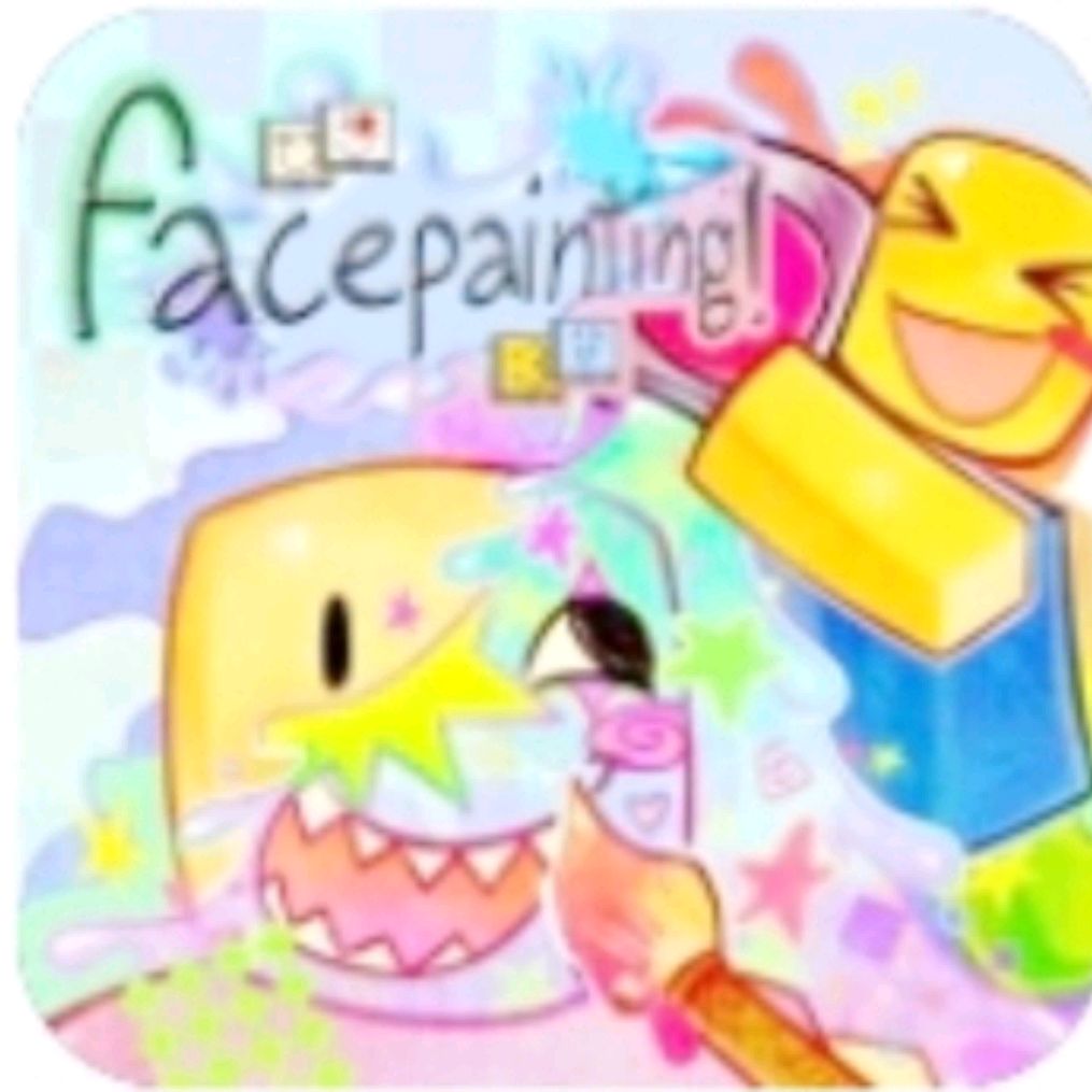 Иконка канала Zip97k