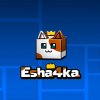 Иконка канала Esha4ka