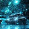 Иконка канала танки онлайн