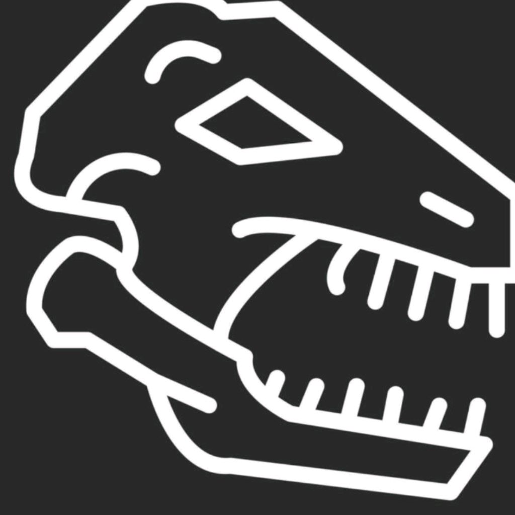 Иконка канала Rex Game Studio