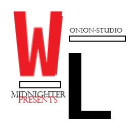 Иконка канала Midnighter WinLib