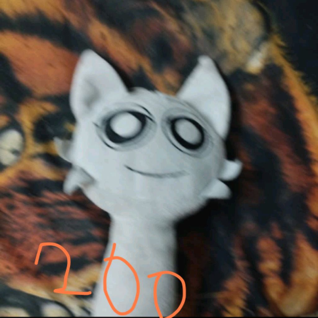 Иконка канала Ярки