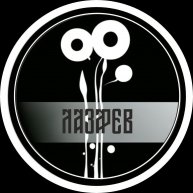 Иконка канала Досугаторий