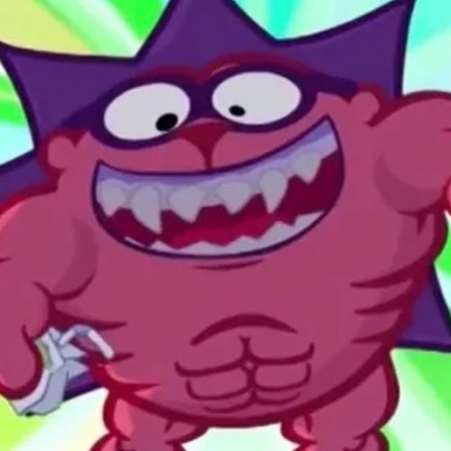 Иконка канала GigoShariki