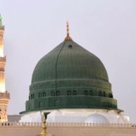 Иконка канала Мусульманский канал без музыки