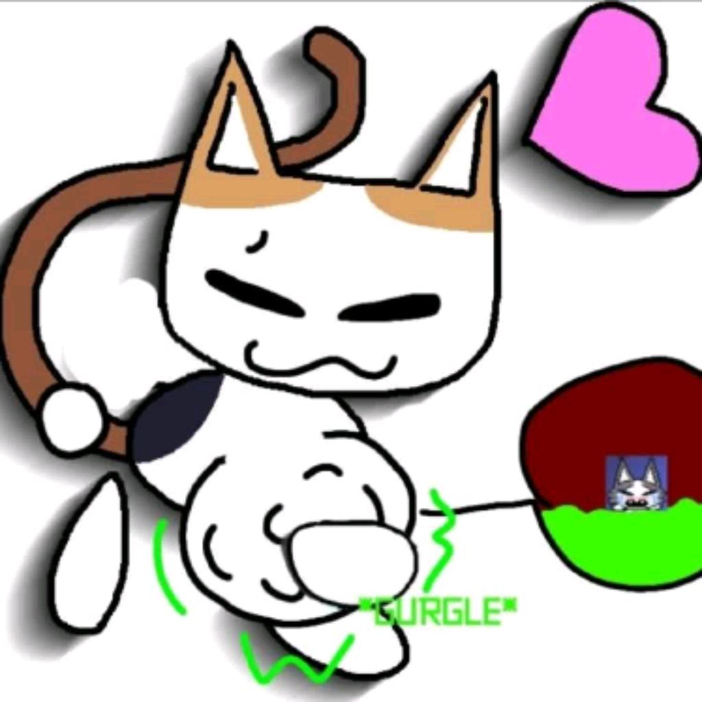 Иконка канала АРБУЗ🪐