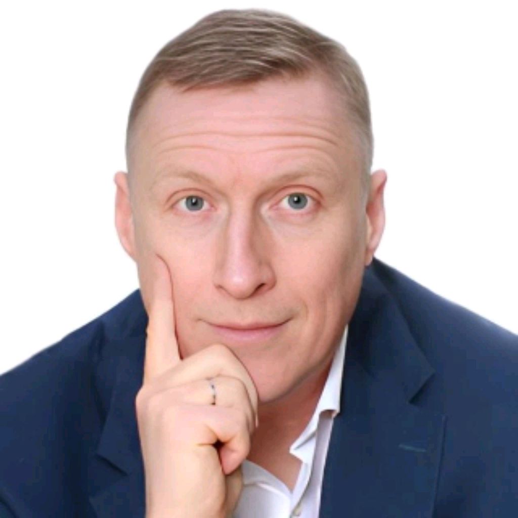 Иконка канала КПД КОУЧ ПРАКТИЧЕСКИХ ДОСТИЖЕНИЙ САМОШЕНКО НИКОЛАЙ