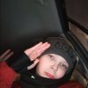 Иконка канала Миша и рома Майнкрафт