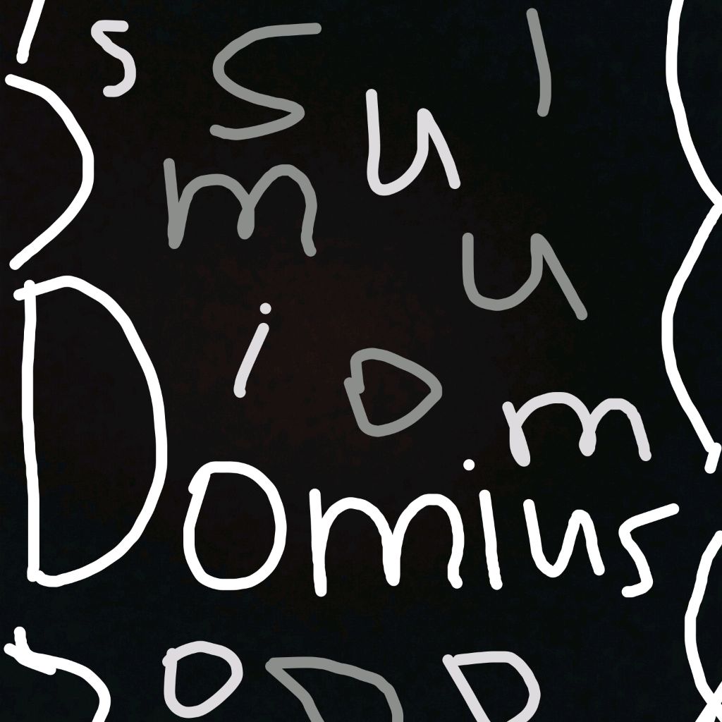 Иконка канала Domius