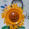 Иконка канала Подсолнух Колла