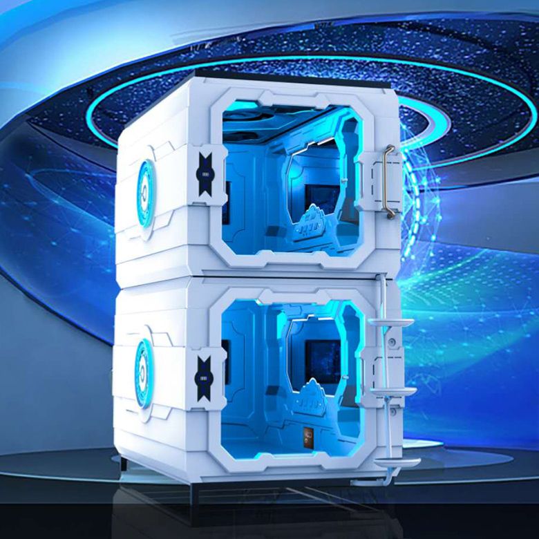 Иконка канала AviCoin