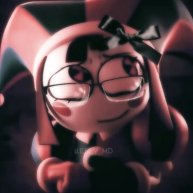 Иконка канала •_|~❕🥑Sofka’s Vlog🥥❕~|_•