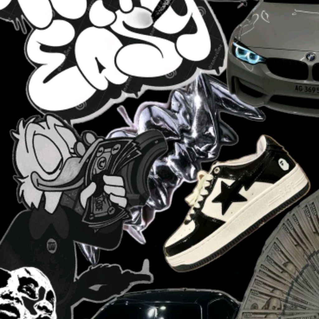 Иконка канала Футбол