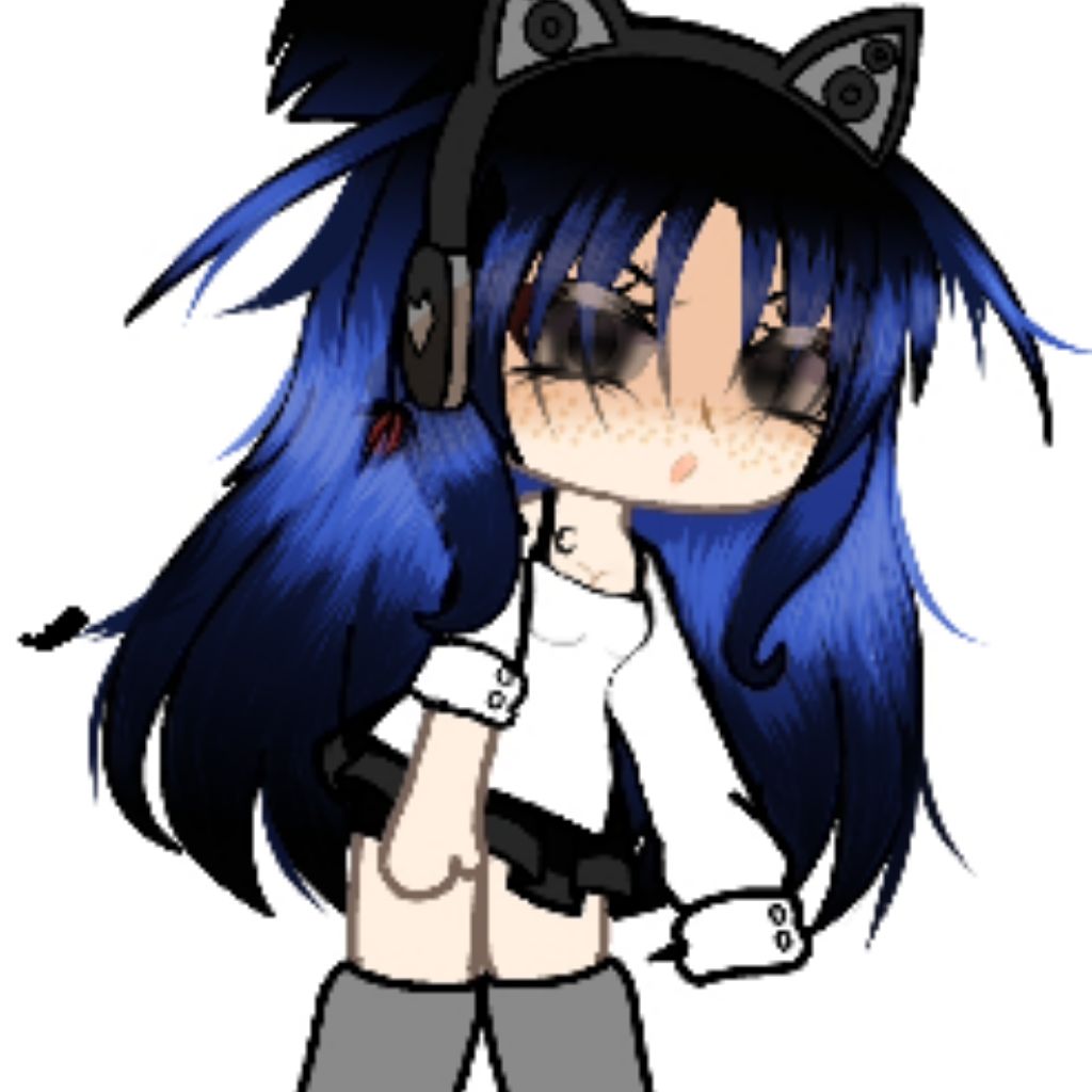 Иконка канала Лунар