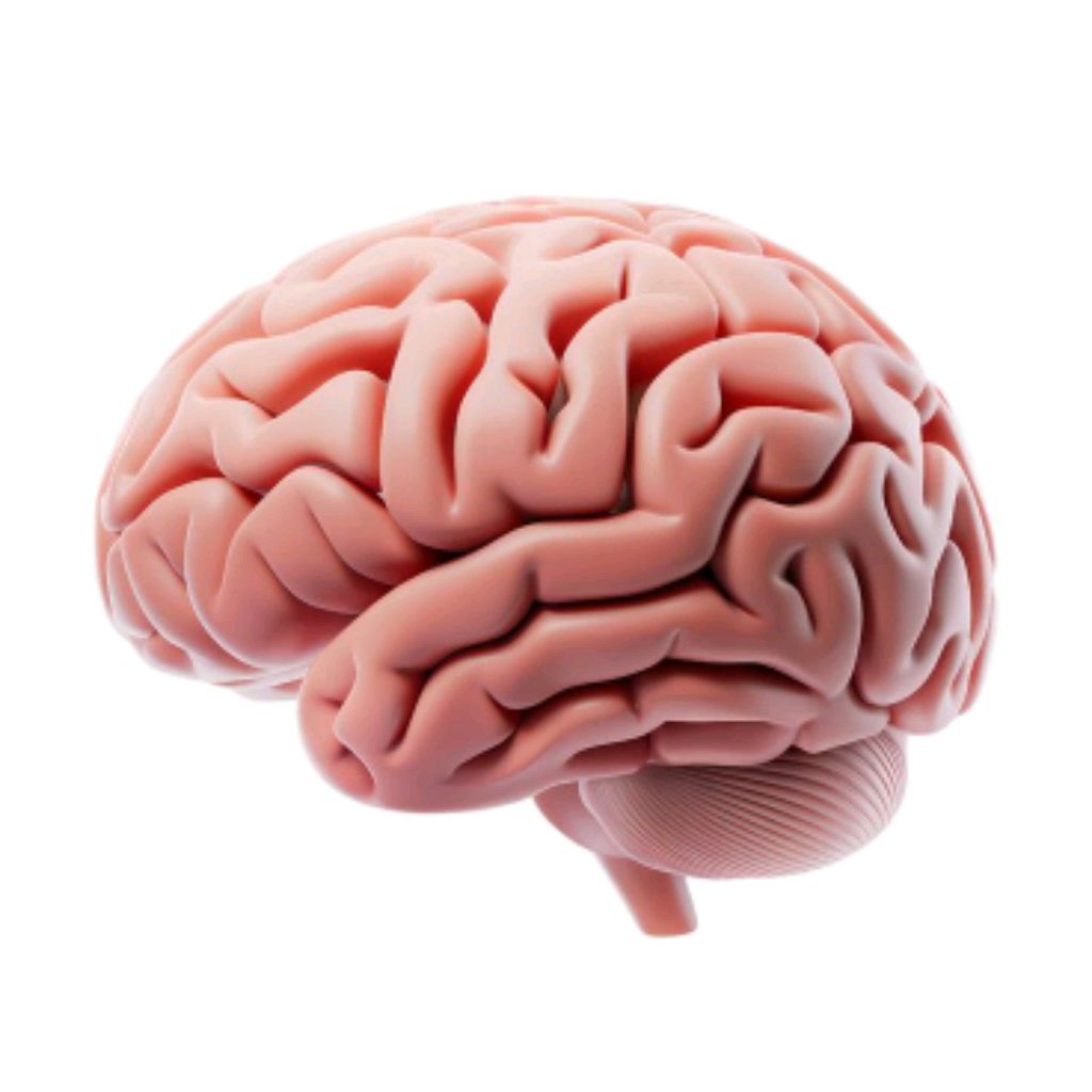 Иконка канала channel77580356