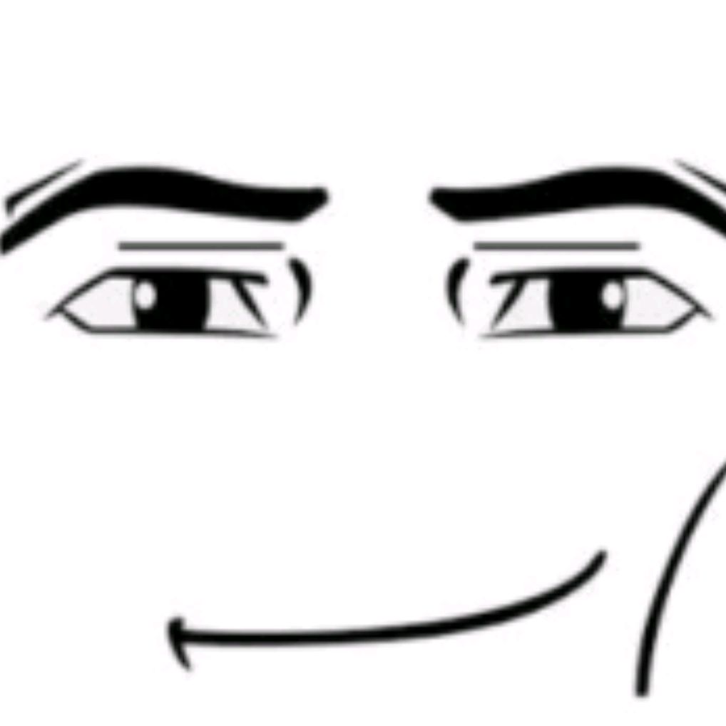 Иконка канала Сашок Пирожок