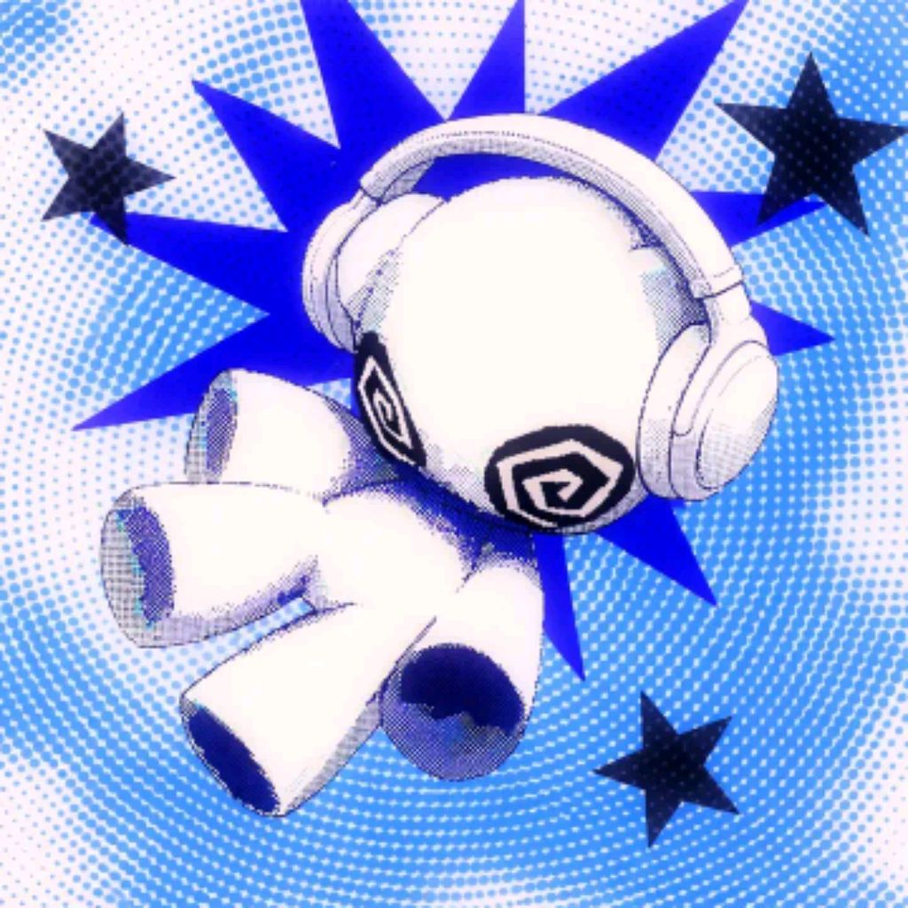 Иконка канала Степени 56к