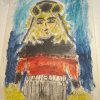 Иконка канала майнкрафт и роблокс