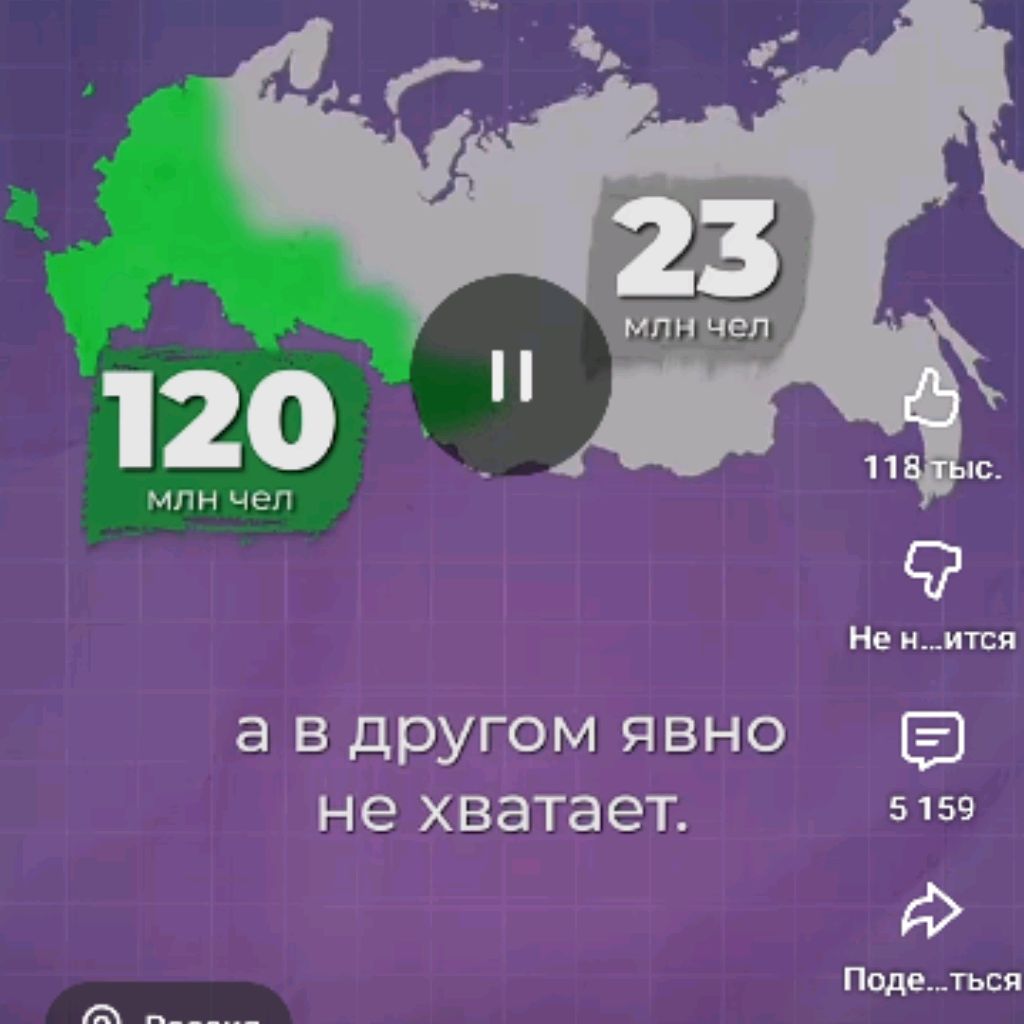 Иконка канала Исследующий