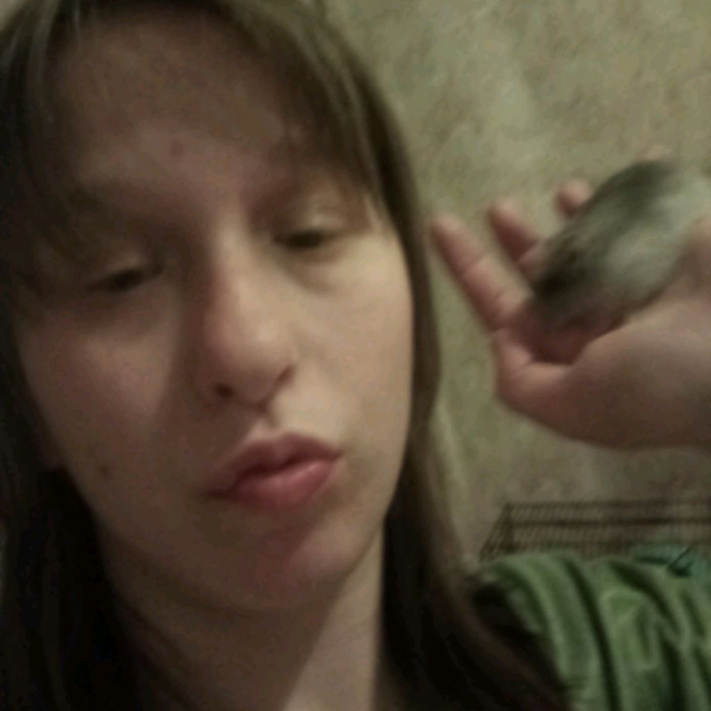 Иконка канала Лена Сухоносова😍😍😍😘😘😘