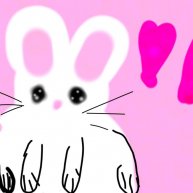 Иконка канала Пушистый Кролик