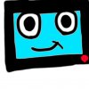 Иконка канала Фёдор Тв Рутуб Канал