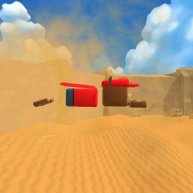 Иконка канала Артём Профи