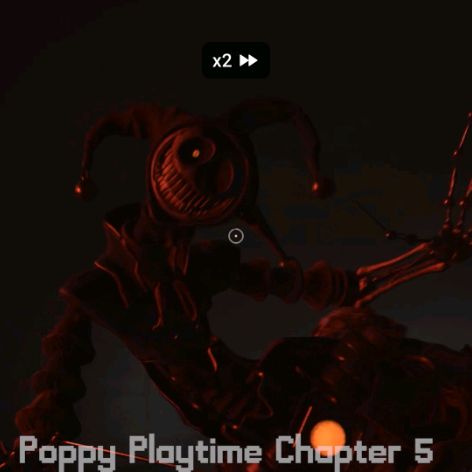 Иконка канала Пушок 24 k