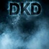 Иконка канала DKD