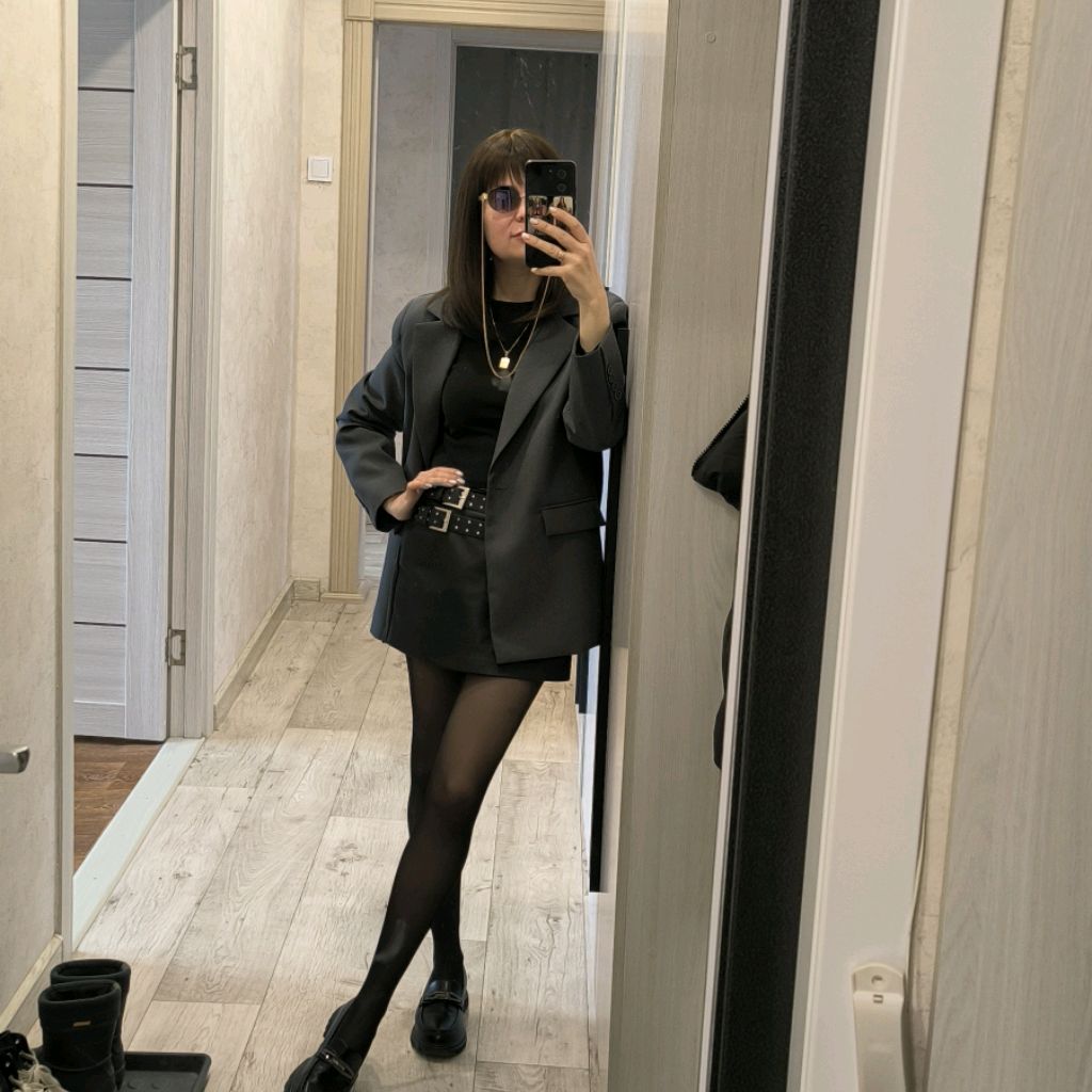 Иконка канала Мама Катя