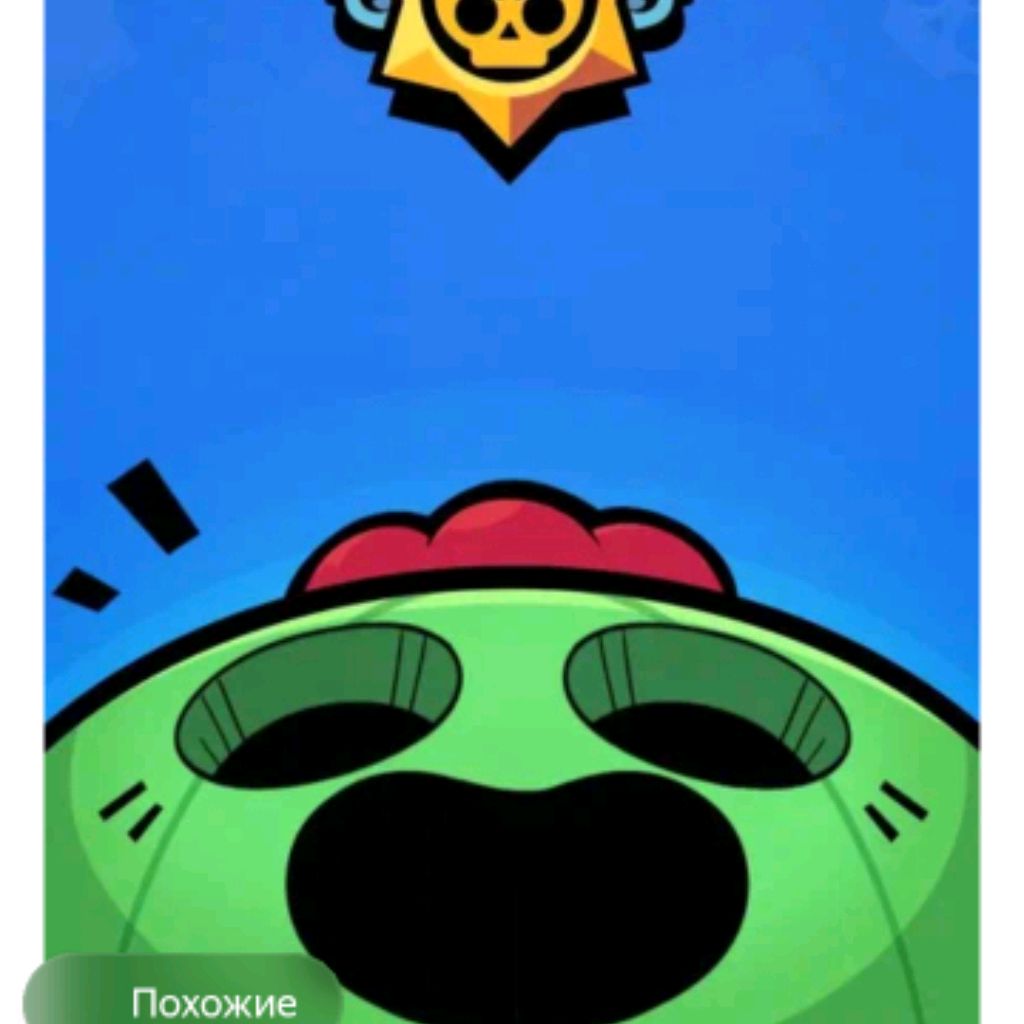 Корпорация майна и бравла