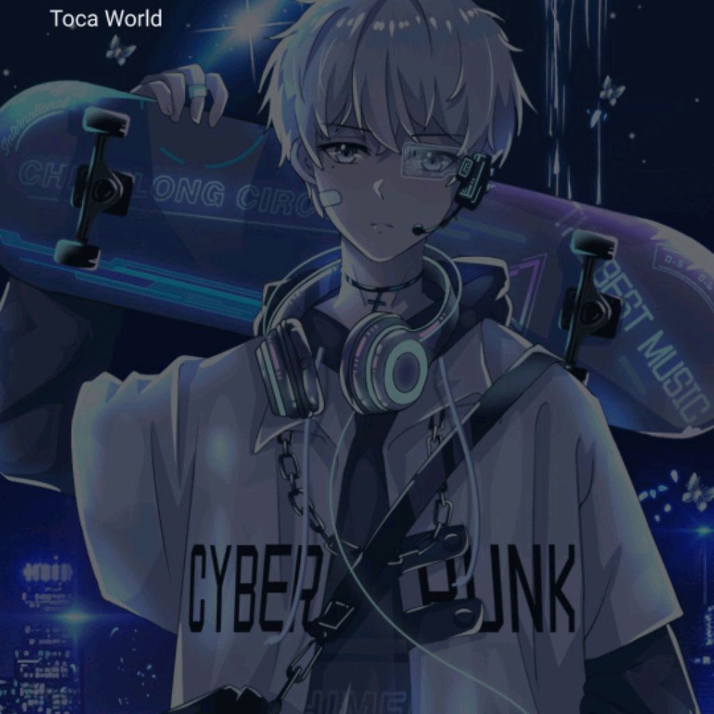 Иконка канала Burek