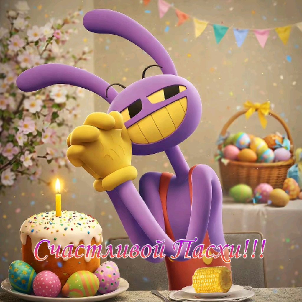 Иконка канала Лучшой Боевой