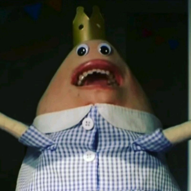 Иконка канала Vini.jr. TOP