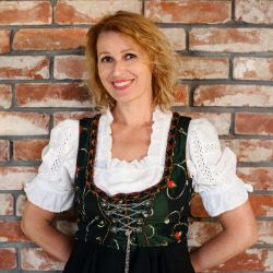 Иконка канала Центр развития "Алгоритм Роста"