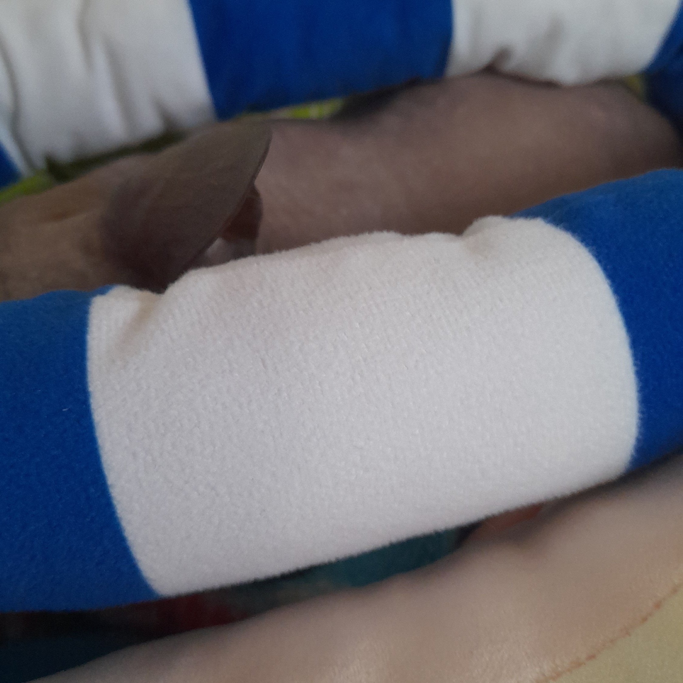 Иконка канала channel77572861