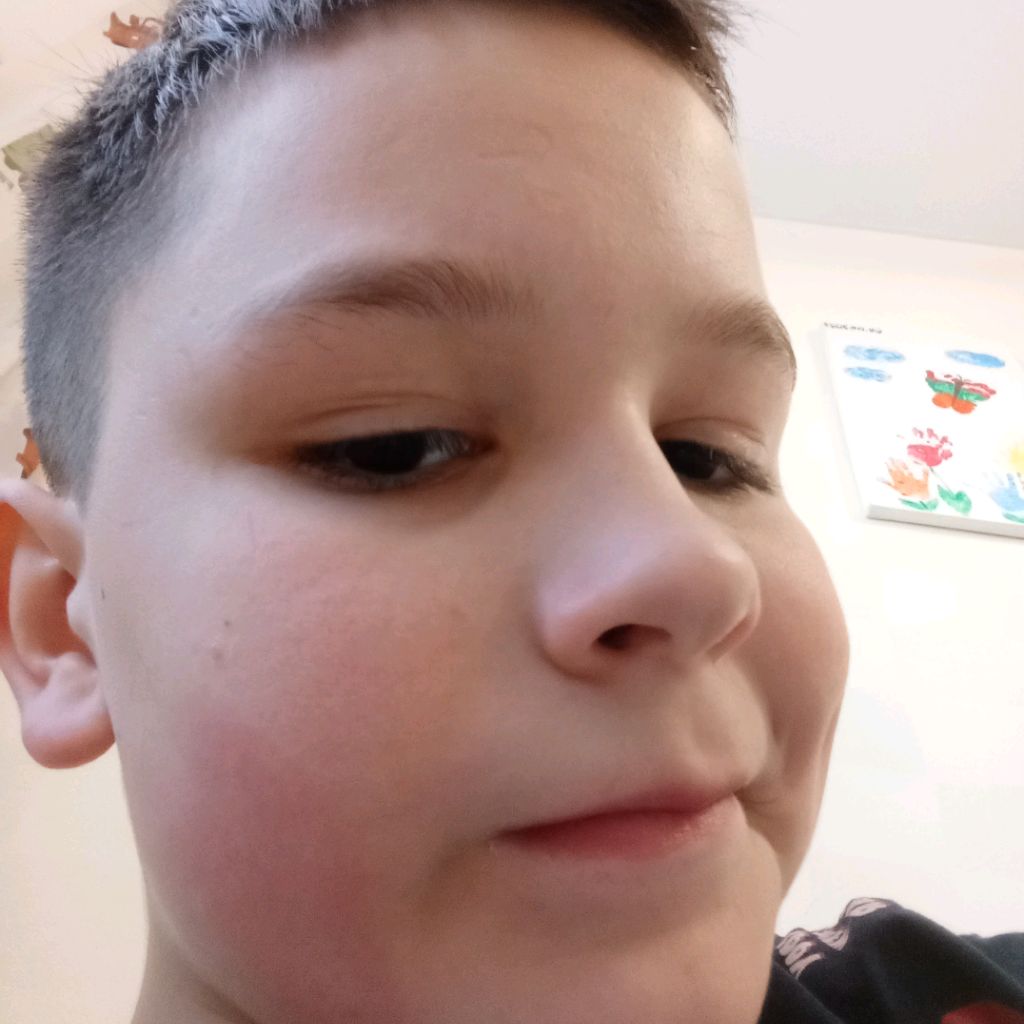 Иконка канала Павел Ренер джен