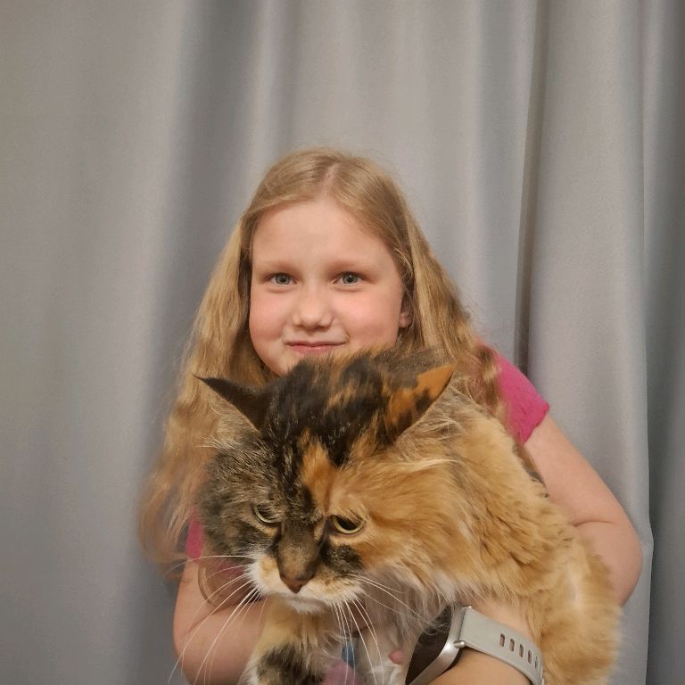 Иконка канала VariaQ